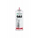 Spray butan pentru letcon de lipit cu gaz 200ml TermoPasty