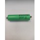 Acumulator LI-ION 18650 2500mAh 20A SAMSUNG cu terminale in U