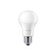 Bec LED Philips E27 A60 11W (75W) 1055lm lumina calda 2700K 929001234402