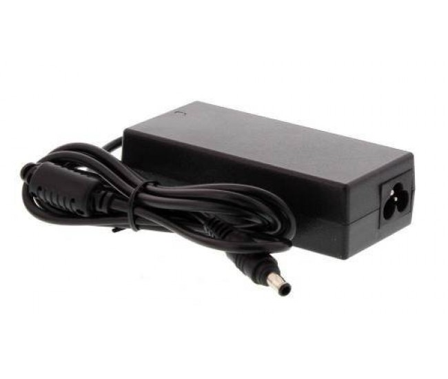 Alimentator pentru laptop Samsung 19V 3.16A 60W 5.5x3.0mm pin Well