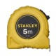 Ruleta clasica 5m x 19mm 0-30-497 Stanley