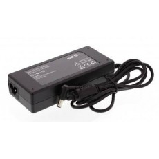 Alimentator pentru laptop Acer 19V 4.74A 90W 5.5X2.1mm Well