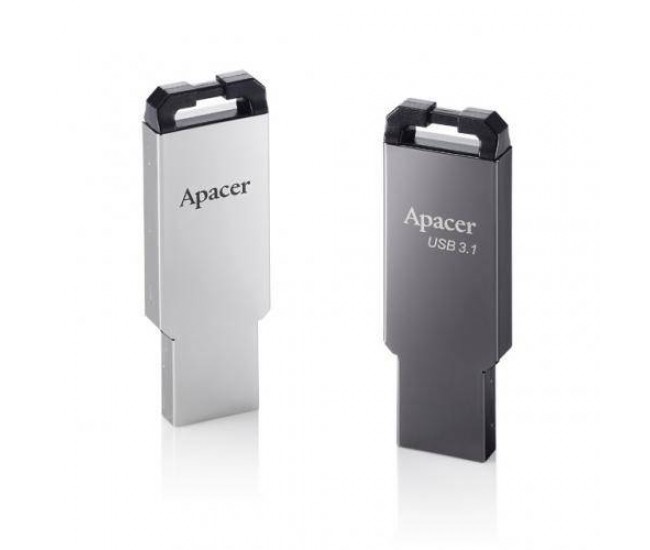 Memorie flash USB 2.0 32GB Apacer AH310