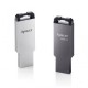 Memorie flash USB 2.0 32GB Apacer AH310