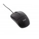 Mouse optic Well MU002 USB negru