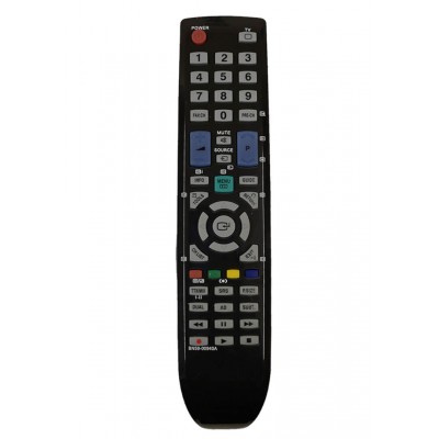 Telecomanda TV Samsung BN59-00940A IR1382 (316)