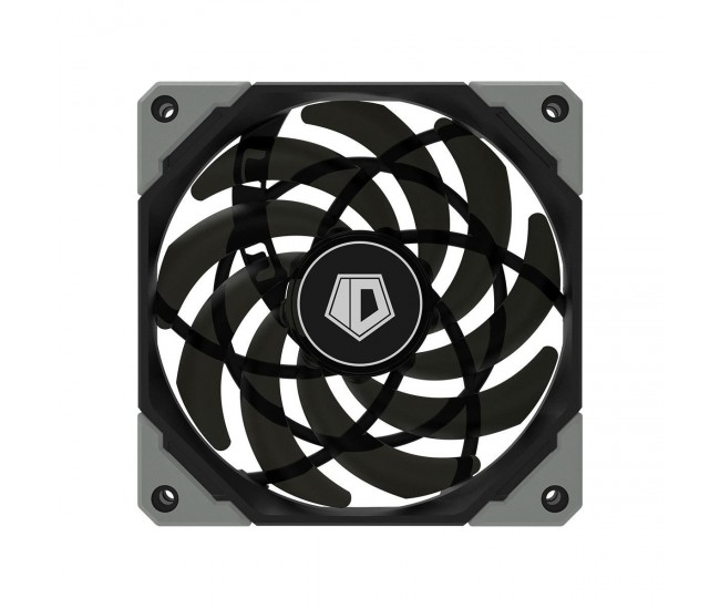 Ventilator ID-Cooling NO-12015-XT 120mm 120x120x15mm