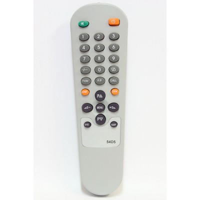 Telecomanda TV Ivory 54D5 (9)