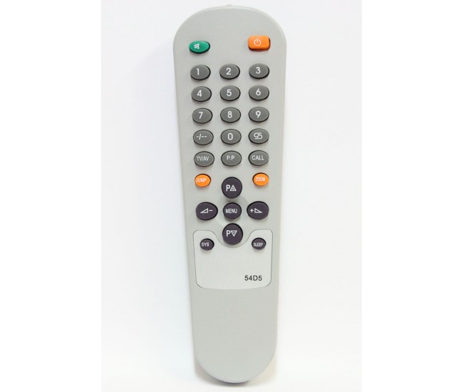 Telecomanda TV Ivory 54D5 (9)