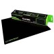 Mouse Pad Gaming negru 44x35cm Esperanza