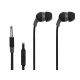 Casti in-ear cu microfon HMP 687 M Trevi