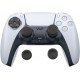 Set de 10 capace de protectie pentru controlerul PS5 Goobay