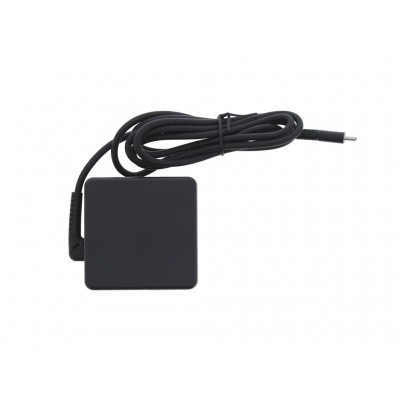 Alimentator pentru laptop Toshiba 5V/3A 9V/3A 15V/3A 20V/2.25A 45W USB type C Well