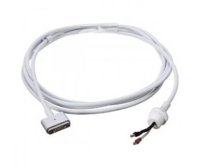 Cablu alimentare DC Apple Magsafe varianta T