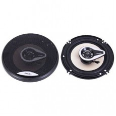 Set 2 difuzoare auto 6 /16cm 3 cai 100W RMS 4ohm IBIZA