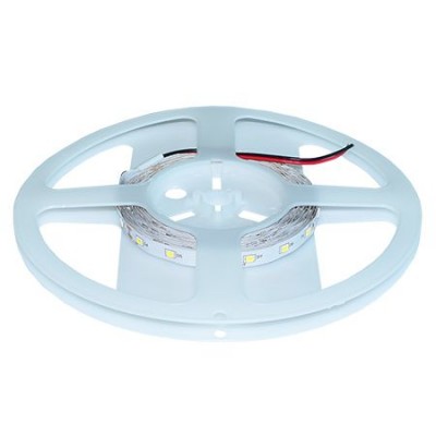 Banda LED SMD3528 60LED/m 4000K IP20 5m V-TAC