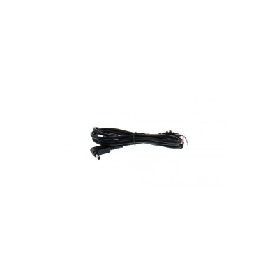 Cablu alimentare DC pentru laptop Asus 4.0x1.35mm L 1.2m 90W 4x1.35mm