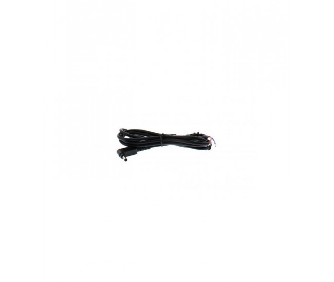 Cablu alimentare DC pentru laptop Asus 4.0x1.35mm L 1.2m 90W 4x1.35mm