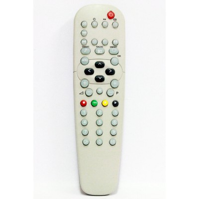 Telecomanda pentru TV Philps RC19039001S compatibila IR 540 (88)