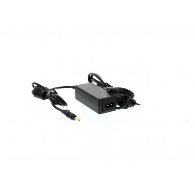 Alimentator pentru laptop Asus 12V 3A 60W mufa 4.8x1.7 Well