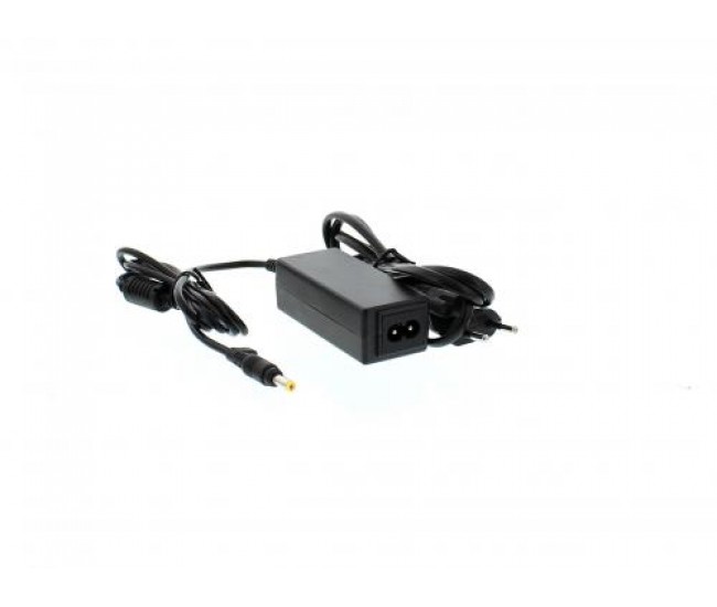 Alimentator pentru laptop Asus 12V 3A 60W mufa 4.8x1.7 Well