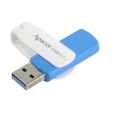 Memorie flash USB 3.2 64GB AH357 Apacer