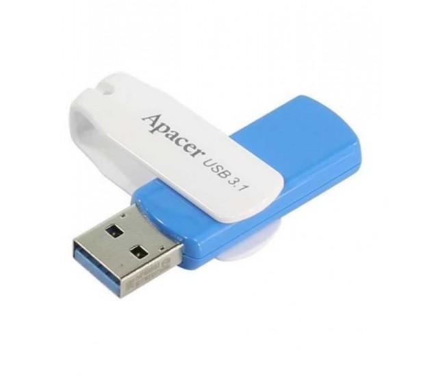 Memorie flash USB 3.2 64GB AH357 Apacer