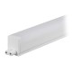 Corp iluminat LED T5 16W 120cm 6400K alb rece CIP SAMSUNG V-tac SKU-21697