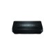 Router N300 Wireless ADSL 2/2 +modem Trendnet