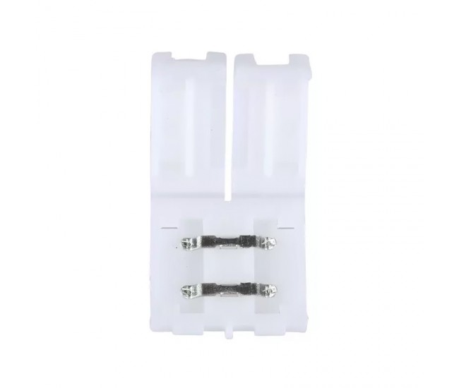 Conector rapid banda LED 3528