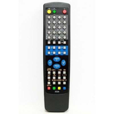 Telecomanda TV Philips P3026 (111)