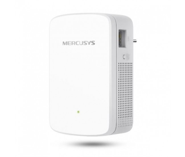 Range extender Mercusys ME20(EU) AC750 Dual Band