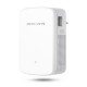 Range extender Mercusys ME20(EU) AC750 Dual Band