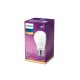 Bec LED filament Philips E27 A60 7W (60W) 806lm lumina calda 2700K 929001243082