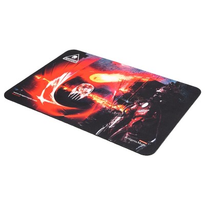 Mousepad gaming KM0767 Kruger&Matz