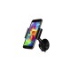 Suport auto telefon bord parbriz Smart Clip Universal Car/ Desk Mount Holder Luxa2