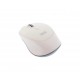 Mouse wireless Well MWP201 alb