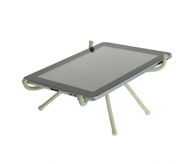 Suport universal iPad tableta