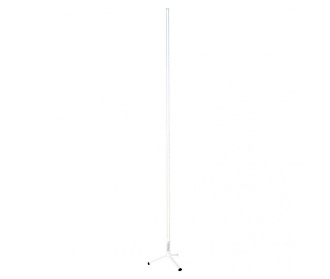 Tub LED STICK RGB 18W 1.8m alb ibiza MAGIC-COLORWH