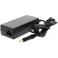 Alimentator pentru laptop Dell 19.5V 4.62A 90W 7.4x5.0mm Well