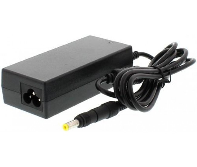 Alimentator pentru laptop Dell 19.5V 4.62A 90W 7.4x5.0mm Well