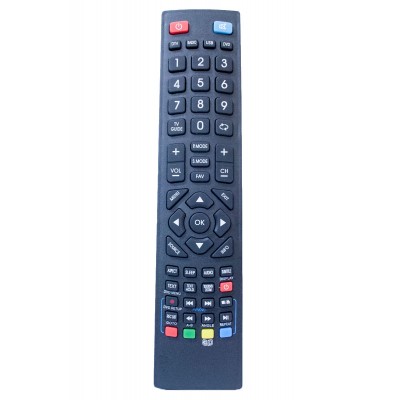 Telecomanda TV BLAUPUNKT IR1114 (27)