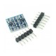 Modul nano translator nivel 2 CH 3.3-5V