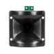 Difuzor inalte dinamic F24 8.5x8.5x9.5cm 20W 8 ohmi