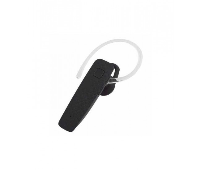 Casca bluetooth Maxell MXH-HS02