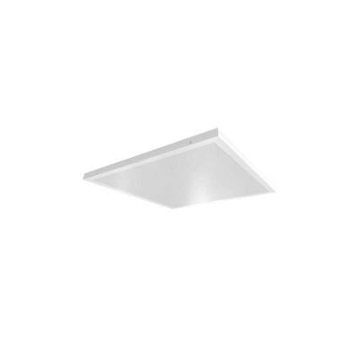 Panou LED 40W 4000lm aplicabil 60cm x 60cm 6500K alb rece IP20 V-TAC