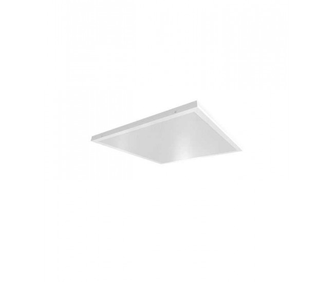 Panou LED 40W 4000lm aplicabil 60cm x 60cm 6500K alb rece IP20 V-TAC