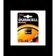 Baterii alcaline 12V Duracell MN21 V23GA LR23 2buc