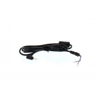 Cablu alimentare DC pentru laptop Asus 2.5x0.7mm L 1.2m 90W