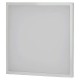 Panou LED 36W 2in1 60x60cm 3960lm 4000K alb neutru V-Tac SKU-638011